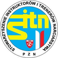 sitn